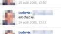 Metro, boulot, dodo 