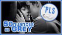 50 Nuances de Grey en PLS