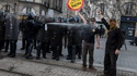 La folle journée de Nantes