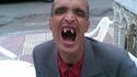 Les vampires existent