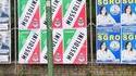 Aux élections européennes italiennes de 2019, un candidat se nommait Caïs, Julius, César Mussolini