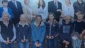 Un trophée