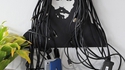 Comment bien ranger ses cables ?