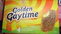 Golden Gaytime 