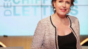 RIP Carrie Fisher