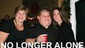 Forever alone ?