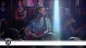Snarky Puppy Bonus Track