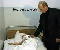 Hey