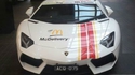 Mc Donald un Fast-Food ???