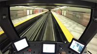Métro