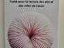 Si vous savez pas quoi lire en ce moment....
