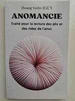Si vous savez pas quoi lire en ce moment....