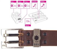 Ceinture-outils