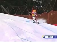 Vous pouvez l'entendre 