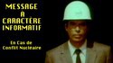 Préparation à la pandémie