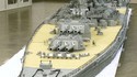 Contruction Lego