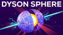 Comment construire une sphère de Dyson