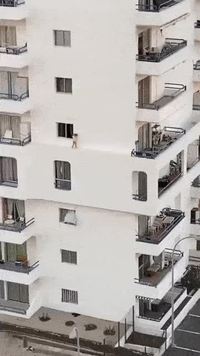 La jeunesse est inconsciente