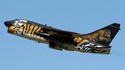 Avion tigre