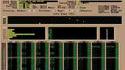 Pixies - Where is my mind 8-bit