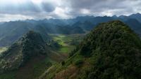 Je sais où c'est (Vietnam)