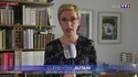 Bibliothèque