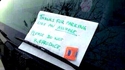 preservatif gratuit