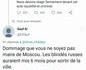 La peau litique d'Ane Hidalgo 