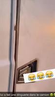Laisser les portes ouvertes 
