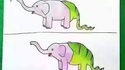 FUUUUUUU-SIOOOOON