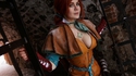Triss 