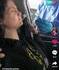 Test covid19 