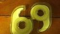 Sextape