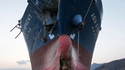 Le Commandant qui voulait imiter le Costa-Concordia