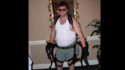 Les cosplay