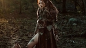 Lynxesse