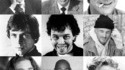 Les jokers