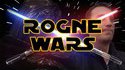 Parodie de Star Wars
