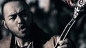 Du metal mongol