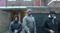 Rap hardcore