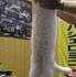 Longcat est mort