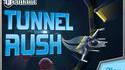 Tunnel Rush