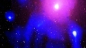 La plus grosse explosion jamais observée dans l’univers depuis le big bang 