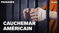 Un rêve américain