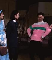 Illuminer avec sa bite