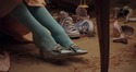 Anachronisme