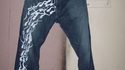 Pantalon de dragueur