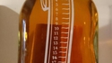 Calendrier de l'avent