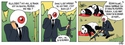Le panda