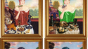 La véritable histoire de l'art 2